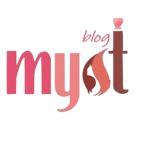 mystblog.com